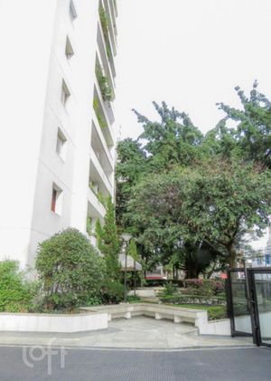 Image 28 - 315783