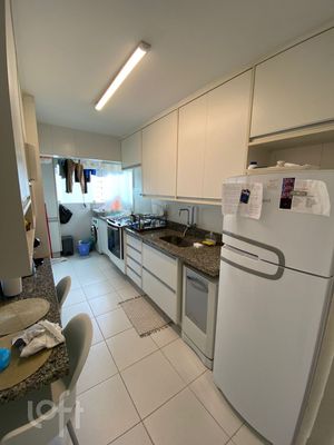 Image 4 - 315783