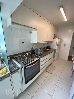 Image 3 - 315783