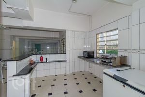 Image 28 - 315789
