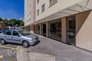 Image 46 - 315789