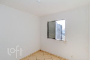 Image 7 - 315789