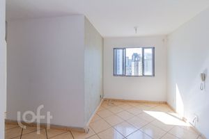 Image 3 - 315789