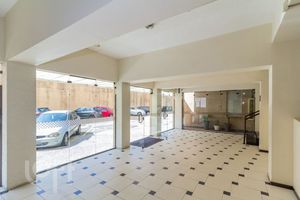 Image 30 - 315789