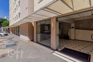 Image 47 - 315789