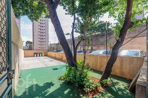 Image 39 - 315789