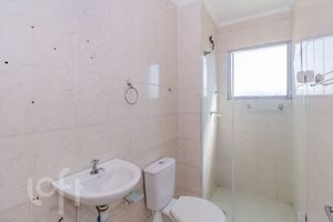 Image 12 - 315789