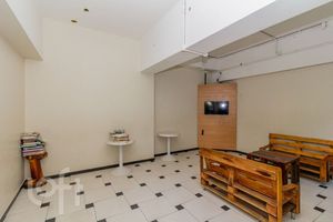 Image 34 - 315789