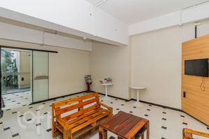 Image 35 - 315789