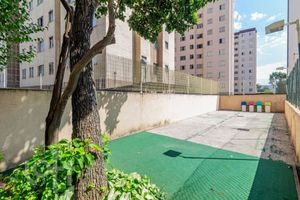 Image 40 - 315789