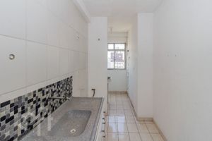 Image 15 - 315789