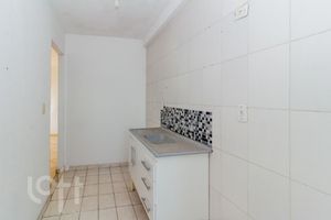 Image 17 - 315789