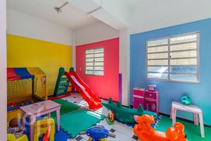 Image 32 - 315789