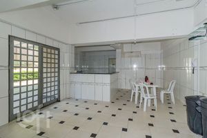 Image 25 - 315789