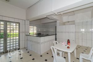 Image 26 - 315789