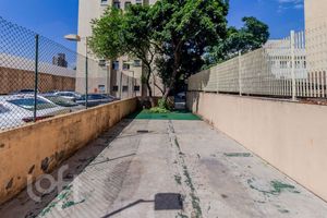 Image 41 - 315789