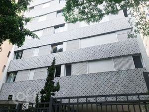 Image 58 - 315804