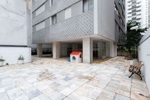 Image 47 - 315804