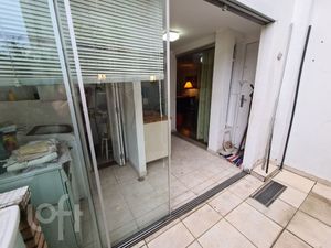 Image 32 - 315814