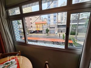 Image 12 - 315814