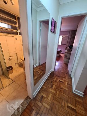 Image 18 - 315814
