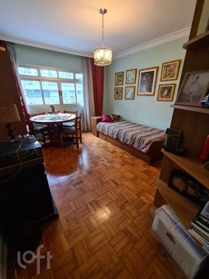Image 9 - 315814