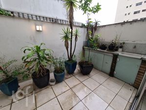 Image 31 - 315814
