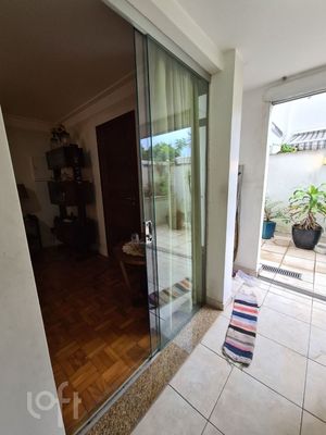 Image 33 - 315814