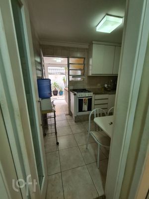 Image 22 - 315814