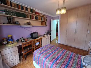 Image 17 - 315814