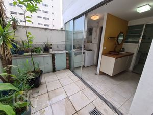 Image 39 - 315814