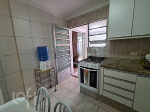 Image 26 - 315814