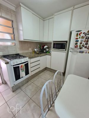 Image 25 - 315814