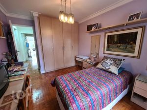 Image 14 - 315814
