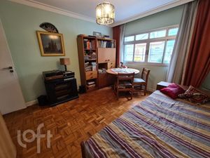 Image 11 - 315814