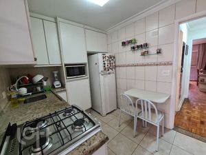 Image 24 - 315814