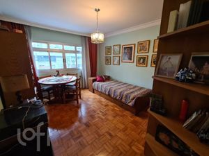Image 8 - 315814