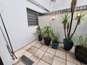 Image 30 - 315814