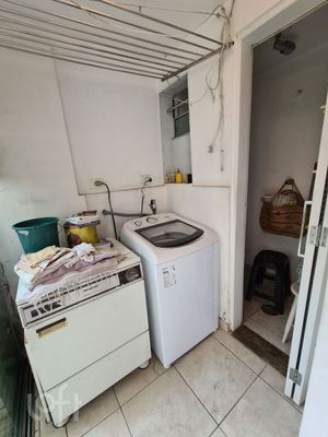 Image 38 - 315814