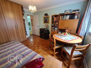 Image 13 - 315814