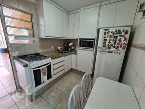 Image 23 - 315814