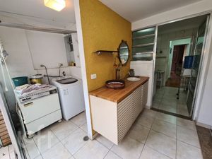 Image 28 - 315814