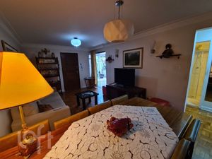 Image 4 - 315814