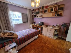 Image 15 - 315814