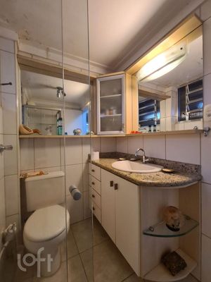 Image 19 - 315814