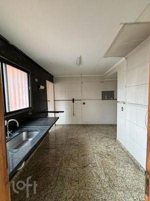 Image 7 - 315826