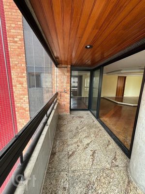 Image 12 - 315826