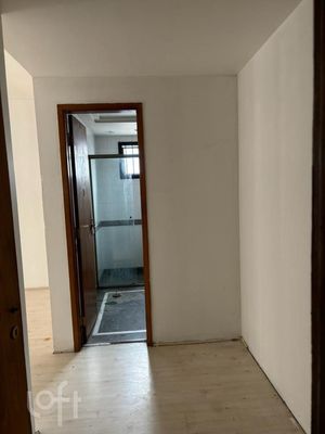 Image 20 - 315826