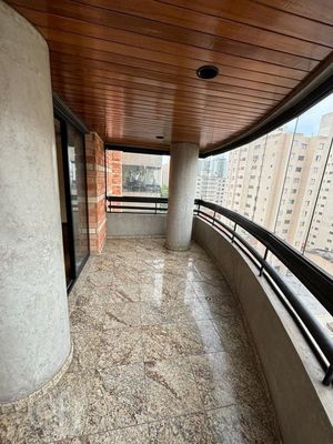 Image 14 - 315826