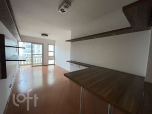 Image 1 - 315835